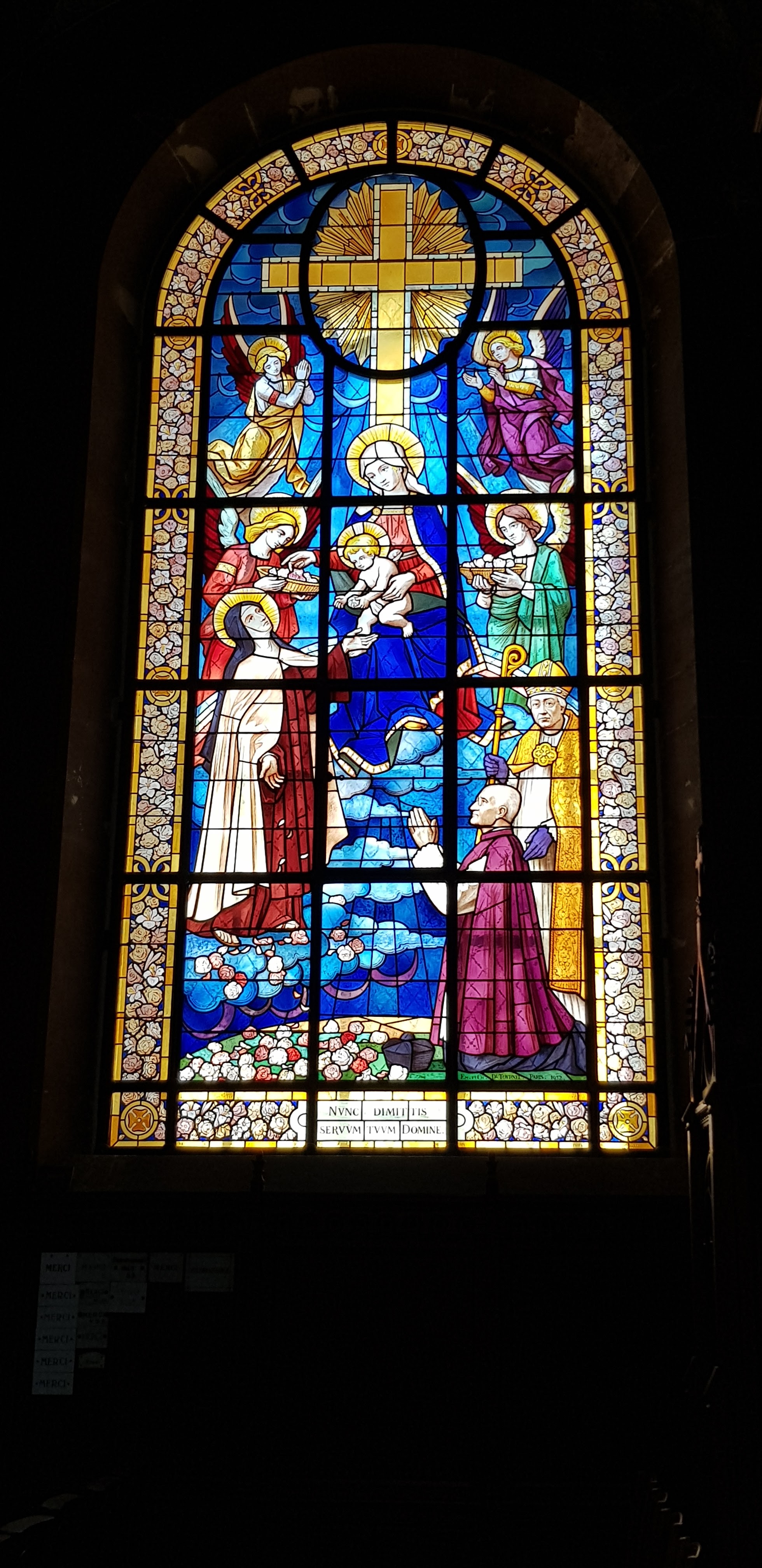 Photo n° 16 de l'avis de Dominique.a fait le 06/07/2021 à 19:35