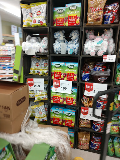 Supermarket «Hy-Vee», reviews and photos, 10808 Fort St, Omaha, NE 68164, USA