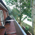 Photo n°7 de l'avis de D.B.. fait le 01/09/2017 à 19:26 sur le  Grasberger Hof à Grasberg