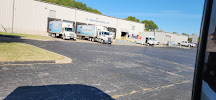 KO Manufacturing Inc - Photo 2 - Car repair in Springfield, MO, Springfield