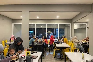 Waroeng Steak And Shake Ujung Berung Bandung image