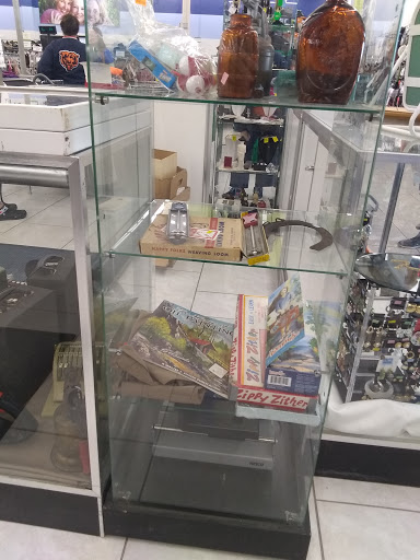 Thrift Store «Goodwill», reviews and photos