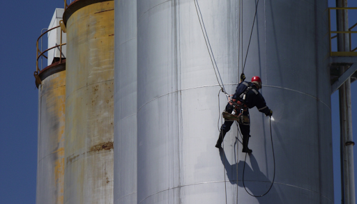 Domerca Cleaning en Lleida, Lleida