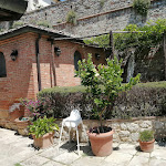 Photo n°5 de l'avis de Massimo.a fait le 27/06/2023 à 05:52 sur le  Il Conte Matto à Trequanda