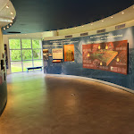 Photo n° 2 de l'avis de Ewoud.u fait le 21/05/2023 à 18:20 pour Mémorial terre-neuvien de Beaumont-Hamel à Auchonvillers