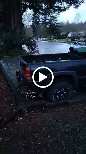 Insurance Agency «Mosaic Insurance Alliance LLC», reviews and photos