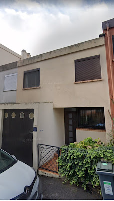 Ixart Jérôme Ostéopathe D.O. à Béziers