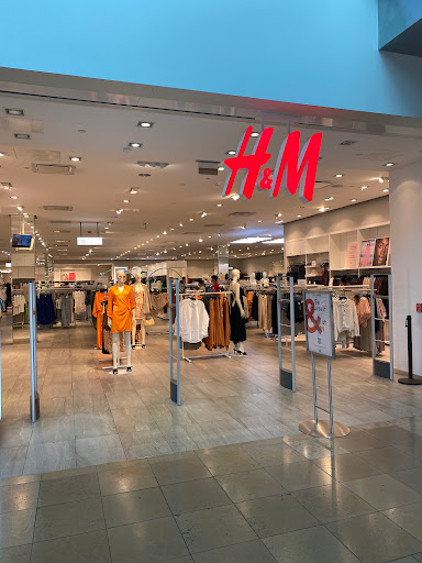 Department Store «JCPenney», reviews and photos, 10300 Little Patuxent Pkwy, Columbia, MD 21044, USA