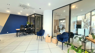 Agence immobilière VARIMMO Bandol à Bandol