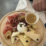 Photo n°4 de l'avis de Maria.o fait le 26/03/2024 à 11:43 sur le  Ristorante Pizzeria al Limoneto à Dragonea