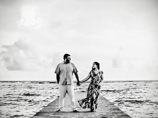 Banquet Hall «The Falls Banquet», reviews and photos, 80 W M Y Ln, Morrisville, PA 19067, USA