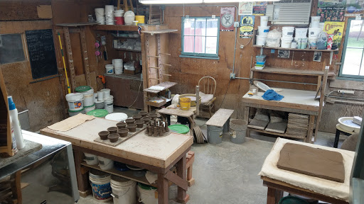 Tourist Attraction «Gruene Historic District», reviews and photos, 1601 Hunter Rd, New Braunfels, TX 78130, USA