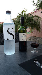 Photo n°53 de LA BERGERIE à Penta-di-Casinca ()