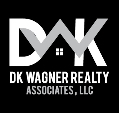 DK Wagner Realty Associates LLC