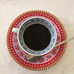 Photo n°13 de l'avis de Gabriel.o fait le 02/06/2018 à 17:10 sur le  Dialetti à Naples