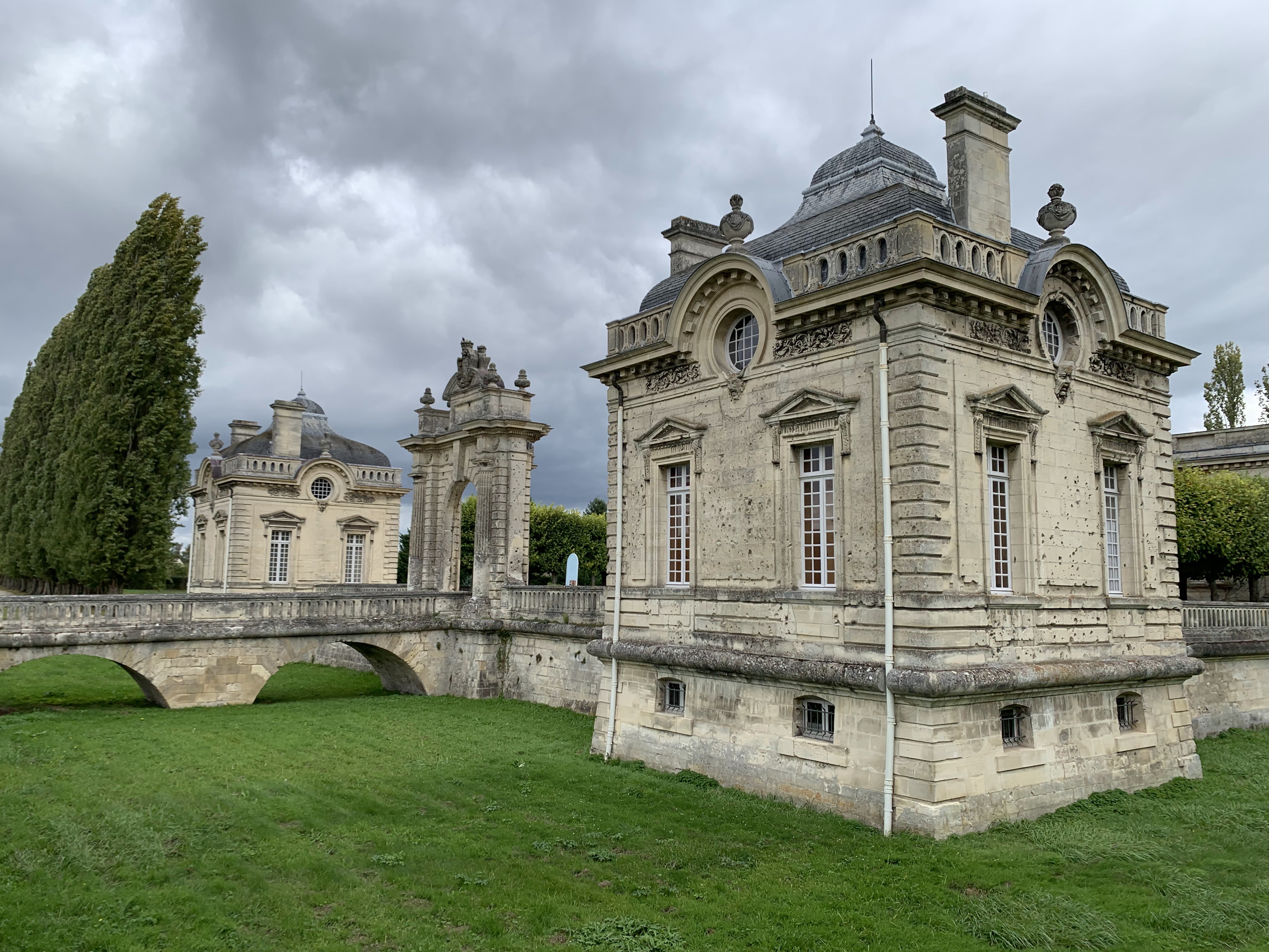 Photo n° 7 de l'avis de kevin.l fait le 28/09/2019 à 15:25