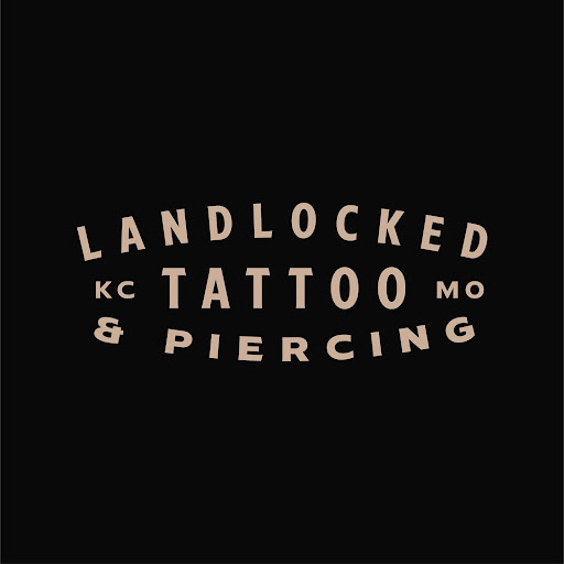 Explore mens country tattoo ideas, creative tattoo ideas in Kansas City, available at Landlocked Tattoo & Piercing LLC