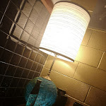 Photo n°2 de l'avis de Marina.o fait le 05/12/2018 à 10:53 sur le  Columbus Restaurant à Peschiera Borromeo