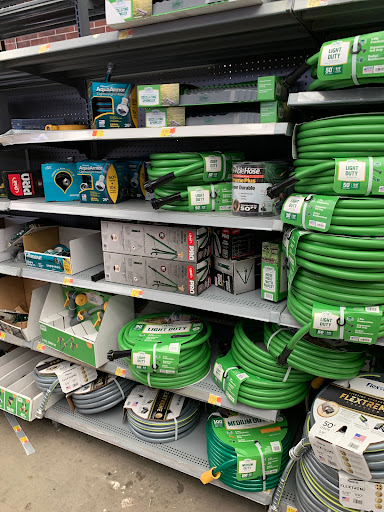 Tire Shop «Walmart Tires & Auto Parts», reviews and photos, 2020 Bashford Manor Ln, Louisville, KY 40218, USA