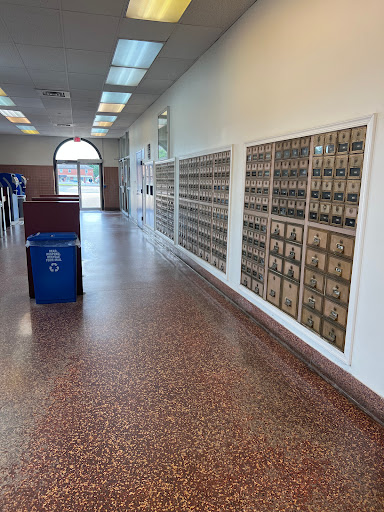 Post Office «United States Postal Service», reviews and photos, 25 Catoctin Cir SE, Leesburg, VA 20175, USA