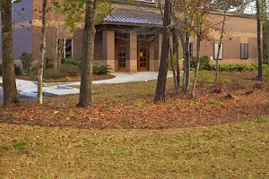 Palmetto Primary Care Physicians: Oakbrook Office image