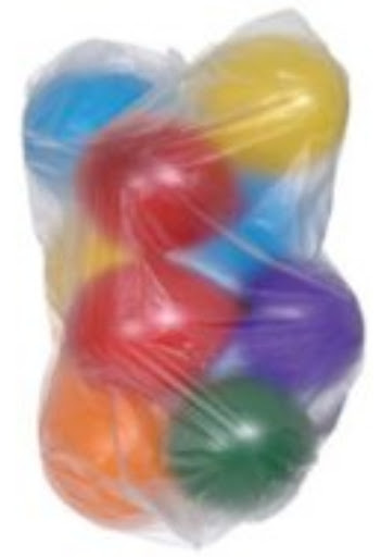 Discount Store «Dollar Stop Inc», reviews and photos, 426 Nelson Rd, New Lenox, IL 60451, USA