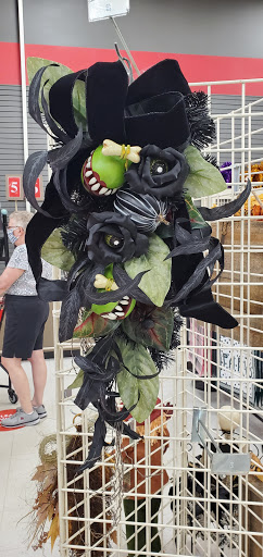 Craft Store «Michaels», reviews and photos, 18700 Veterans Blvd #12, Port Charlotte, FL 33954, USA