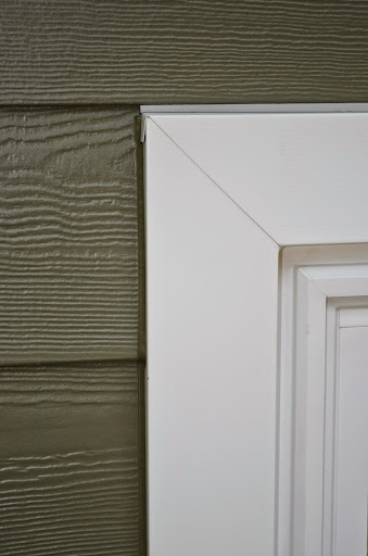 Roofing Contractor «K & B Home Remodelers», reviews and photos, 275 NJ-10, Succasunna, NJ 07876, USA