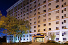 Best Hotels With Children's Facilities Indianapolis Near You