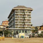 Photo n°7 de l'avis de Ralf.. fait le 13/10/2021 à 15:22 sur le  Hotel Adlon à Lido di Jesolo