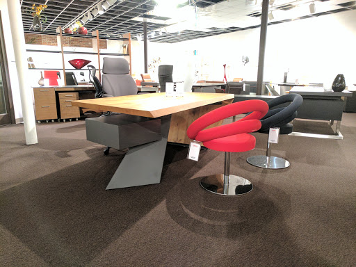 Furniture Store «Cantoni Modern Furniture Atlanta», reviews and photos, 1011 Monroe Dr NE, Atlanta, GA 30306, USA