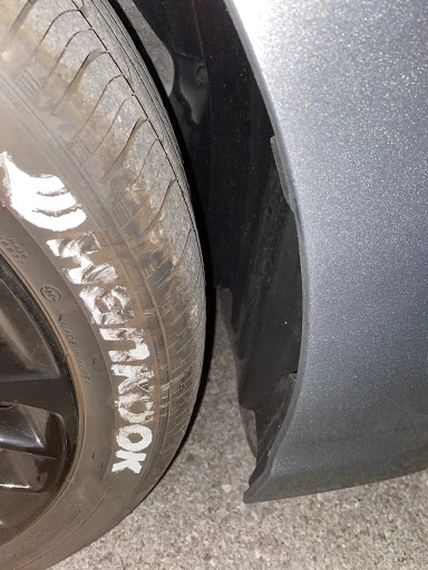 Toyota Dealer «DARCARS Toyota Baltimore», reviews and photos, 6007 Eastern Ave, Baltimore, MD 21224, USA