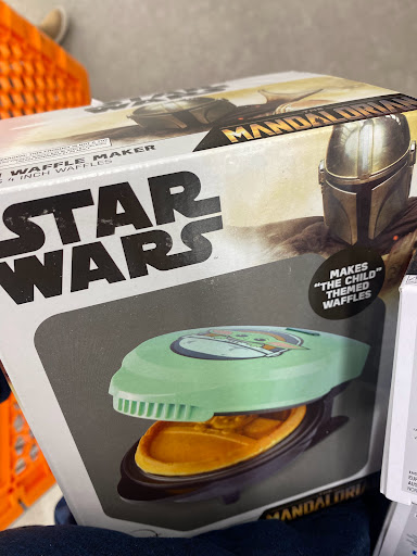 Discount Store «Big Lots», reviews and photos, 2349 Cherry Rd #79, Rock Hill, SC 29732, USA