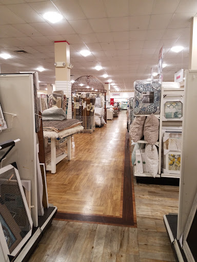 Department Store «HomeGoods», reviews and photos, 22940 Victory Blvd, Woodland Hills, CA 91367, USA