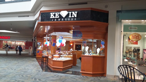 Kevin Jewelers, 1025 Westminster Mall #1066, Westminster, CA 92683, USA, 