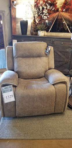 Furniture Store «Naturwood Home Furnishings», reviews and photos, 12125 Folsom Blvd, Rancho Cordova, CA 95742, USA