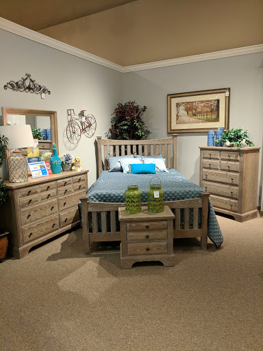 Furniture Store «Value City Furniture», reviews and photos, 931 US-1, Iselin, NJ 08830, USA