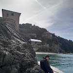 Photo n°3 de l'avis de Gatto. fait le 10/03/2024 à 13:19 sur le  Ristorante il castigiun à Conscenti