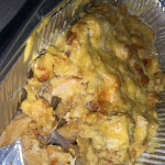 Photo n° 1 de l'avis de dalil.a fait le 19/11/2023 à 22:06 pour kapsalon à Lille