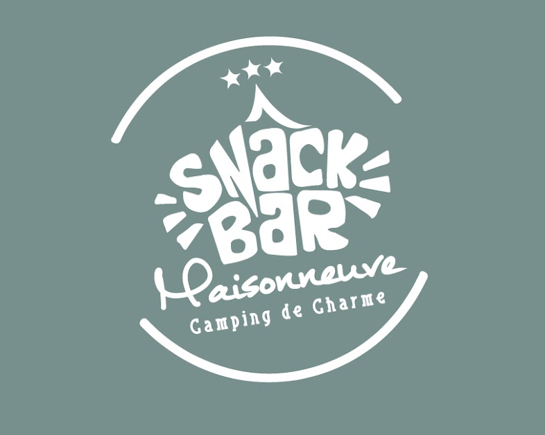 Snack Bar Restaurant à Castelnaud-la-Chapelle