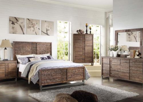 Furniture Store «Mr. Furniture & Mattress Outlet», reviews and photos, 14975 N Nebraska Ave, Tampa, FL 33613, USA