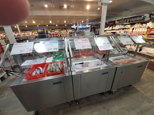 Korean Grocery Store «H Mart», reviews and photos, 3385 Milwaukee Ave, Northbrook, IL 60062, USA