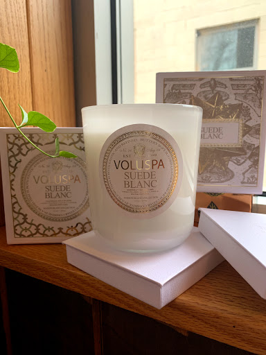 Boutique «Portobello Road», reviews and photos, 122 Welch Ave, Ames, IA 50014, USA