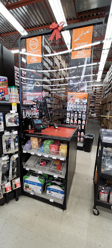 Auto Parts Store «AutoZone», reviews and photos, 4380 Pleasant Hill Rd, Poinciana, FL 34759, USA