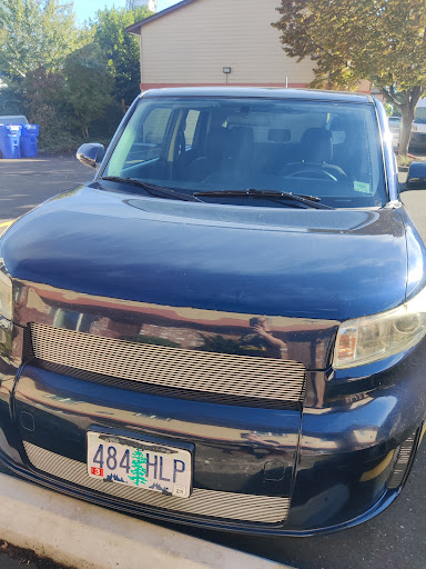 Used Car Dealer «Cars To Go», reviews and photos, 20 NE 82nd Ave, Portland, OR 97220, USA