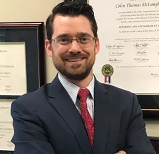 Criminal Justice Attorney «The Law Office of Bryan P. Hoeller, PLLC, Fort Worth Criminal Defense Attorney», reviews and photos