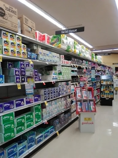 Grocery Store «Safeway», reviews and photos, 5485 Harpers Farm Rd, Columbia, MD 21044, USA