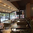 Bahane Cafe - Pub