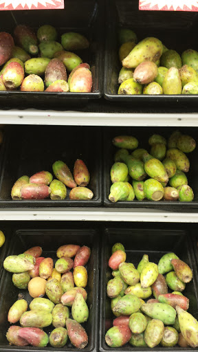 Grocery Store «Food City», reviews and photos, 450 E Southern Ave, Mesa, AZ 85204, USA