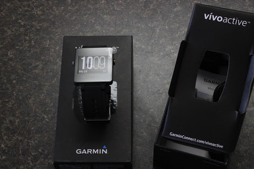 Pawn Shop «Yankee Peddler & Pawn», reviews and photos, 535 Long Hill Rd, Groton, CT 06340, USA